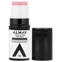 Color & Care Tint Stick™, оттенок 100 Natural Flush, 7 г (0,25 унции) — Almay