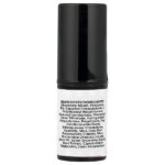 Color & Care Tint Stick™, оттенок 200 коралловый, 7 г (0,25 унции) — Almay — изображение 2