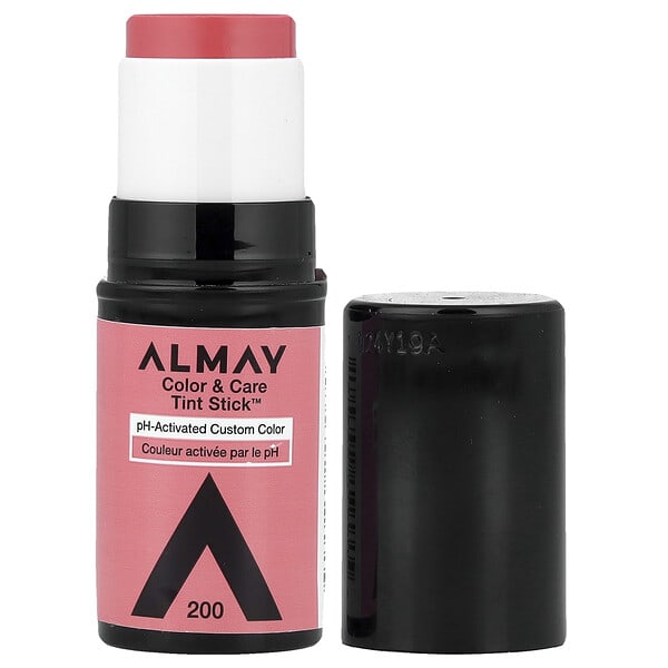 aay24307_v_20.jpg Color & Care Tint Stick™, оттенок 200 коралловый, 7 г (0,25 унции) — Almay