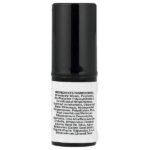Color & Care Tint Stick™, оттенок 300 Rose Flush, 7 г (0,25 унции) — Almay — изображение 2