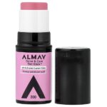 Color & Care Tint Stick™, оттенок 300 Rose Flush, 7 г (0,25 унции) — Almay