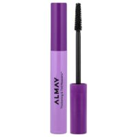 Thickened & Tint Mascara™, оттенок 401 черный, 8,3 мл (0,28 жидк. унции) — Almay