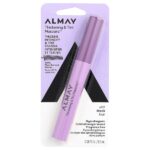 Thickened & Tint Mascara™, тушь для ресниц, оттенок 402 черный, 8,3 мл (0,28 жидк. унции) — Almay — изображение 2