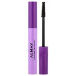 Thickening & Tint Mascara™, оттенок 403 черно-коричневый, 8,3 мл (0,28 жидк. унции) — Almay
