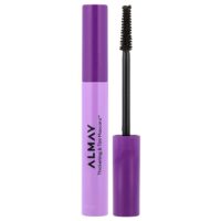 Thickening & Tint Mascara™, оттенок 403 черно-коричневый, 8,3 мл (0,28 жидк. унции) — Almay