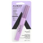 Thickening & Tint Mascara™, оттенок 403 черно-коричневый, 8,3 мл (0,28 жидк. унции) — Almay — изображение 2