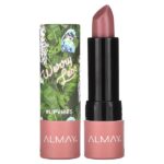 Lip Vibes, губная помада, оттенок 130 Worry Less, 4 г (0,14 унции) — Almay