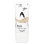Smart Shade, тональная основа для макияжа, SPF 15, оттенок 100 My Best Light, 30 мл (1 жидк. унция) — Almay
