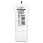 Smart Shade, макияж под тон кожи, SPF 15, оттенок 200 светлый и средний, мина, 30 мл (1 жидк. унция) — Almay — изображение 2