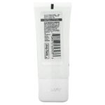 Smart Shade, тональная основа для макияжа, SPF 15, 300 Straight Up Medium, 30 мл — Almay — изображение 2