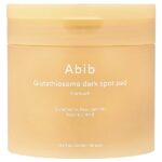 Vita Touch, диски с глутатиосомами, 60 шт. — Abib