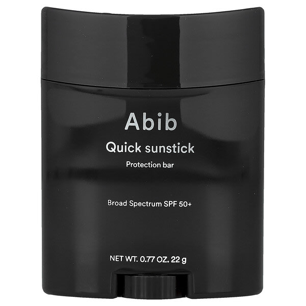 abb55891_v_33.jpg Мыло для защиты от солнца, SPF 50+, 22 г (0,77 унции) — Abib