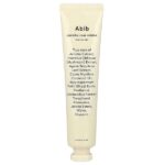 Jericho Rose Creme, питательный тюбик, 75 мл (2,53 жидк. унц.) — Abib