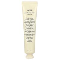 Jericho Rose Creme, питательный тюбик, 75 мл (2,53 жидк. унц.) — Abib