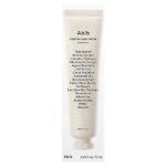 Jericho Rose Creme, питательный тюбик, 75 мл (2,53 жидк. унц.) — Abib — изображение 2