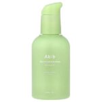Heartleaf Essence, успокаивающий эффект, 50 мл (1,69 жидк. унц.) — Abib