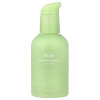 Heartleaf Essence, успокаивающий эффект, 50 мл (1,69 жидк. унц.) — Abib
