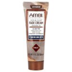 Even & Clear®, улучшенный крем для обесцвечивания, 30 мл (1 жидк. Унция) — AMBI