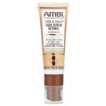 Even & Clear® Fade Serum Retinol, 30 мл (1 жидк. Унция) — AMBI