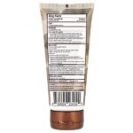 Even & Clear®, нежное отшелушивающее средство, овсянка и морские венчики, 141 г (5 унций) — AMBI — изображение 2