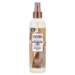 Even & Clear®, тоник, сужающий поры, 237 мл (8 жидк. Унций) — AMBI