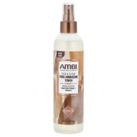 Even & Clear®, тоник, сужающий поры, 237 мл (8 жидк. Унций) — AMBI