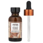 Even & Clear®, сияющая сыворотка с 20% витамином C, 30 мл (1 жидк. Унция) — AMBI
