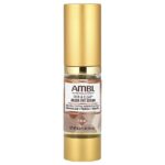 Even & Clear®, сыворотка для кожи под глазами, 15 мл (0,5 жидк. Унции) — AMBI