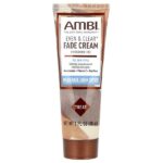 Even & Clear®, крем для выцветания, 30 мл (1 жидк. Унция) — AMBI