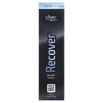 Silver Biotics®, Recover, крем для мышц, 96 г (3,4 унции) — American Biotech Labs — изображение 2