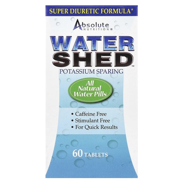 abn08847_v_60.jpg Watershed, 60 таблеток — Absolute Nutrition