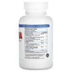 Nophedra, 80 капсул — Absolute Nutrition — изображение 2
