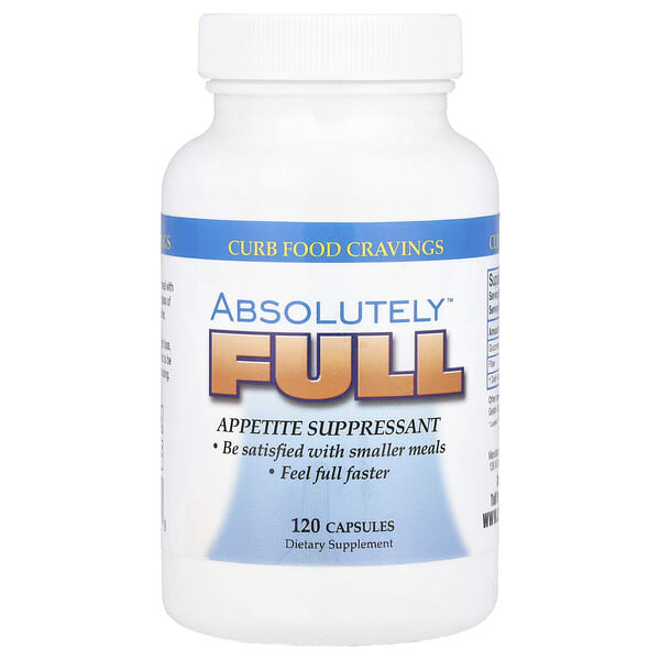 abn09033_v_8.jpg Абсолютно полноценное средство, 120 капсул — Absolute Nutrition