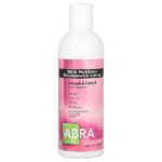 Skin Nutrition, лечебный лосьон, 228 мл (8 жидк. унций) — Abra Therapeutics