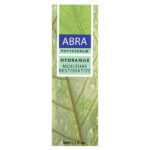 PhytoSerum, Hydramax, 30 мл (1 жидк. унция) — Abra Therapeutics — изображение 2