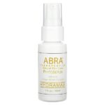 PhytoSerum, Hydramax, 30 мл (1 жидк. унция) — Abra Therapeutics
