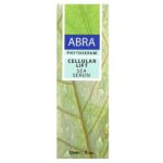 Phytoserum, морская сыворотка для лифтинга клеток, 30 мл (1 жидк. унц.) — Abra Therapeutics — изображение 2