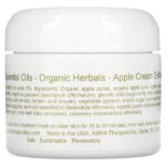 Alpha Enzyme Peel, 2 унции (56 г) — Abra Therapeutics — изображение 2