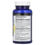 ImmPower® +, AHCC® Plus FWGE-SC®, 60 вегетарианских капсул — American Biosciences — изображение 2