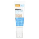 Очищающая сыворотка от пятен с ретинолом, 30 мл (1 жидк. Унция) — ACNE FREE