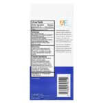 Салициловая кислота в виде пятен, 36 шт. — ACNE FREE — изображение 2