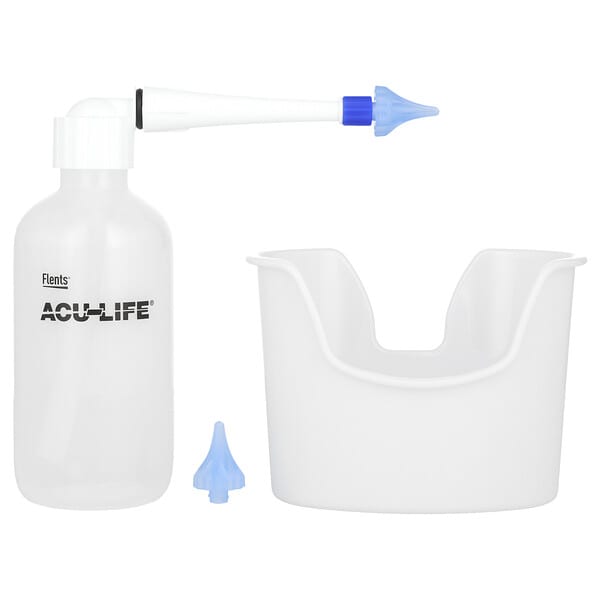 acl00081_v_4.jpg Acu-Life, семейный ирригатор для ушей, набор из 6 предметов