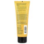 Brightening Cleansing Gel, осветляющий гель для умывания, гранат, ежевика и асаи, 118 мл (4 жидк. унции) — ACURE — изображение 2