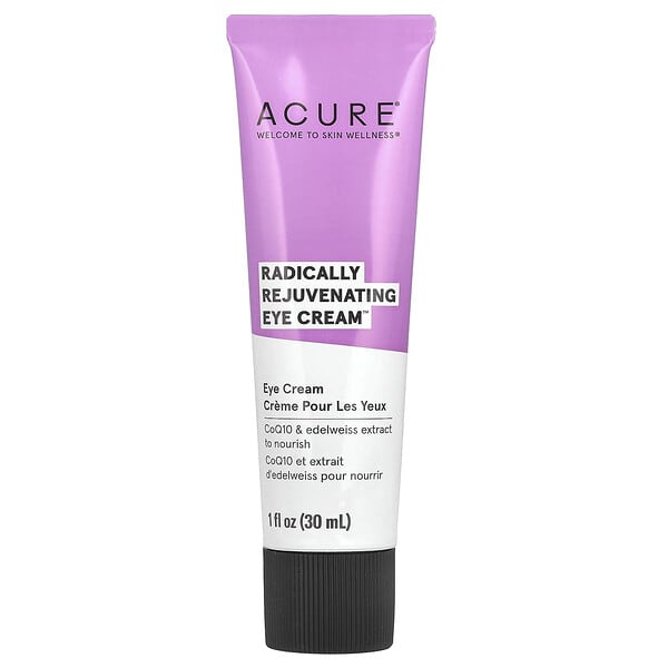aco00215_v_91.jpg Radically Rejuvenating, крем для области вокруг глаз, 30 мл (1 жидк. унция) — ACURE