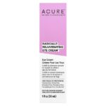 Radically Rejuvenating, крем для области вокруг глаз, 30 мл (1 жидк. унция) — ACURE — изображение 2