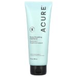 Кондиционер Simply Smoothing, масло кокоса и марулы, 236,5 мл (8 жидк. унц.) — ACURE
