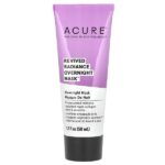 ночная маска для лица Revived Radiance, 50 мл (1,7 жидк. унции) — ACURE
