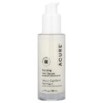 Bonding Hair Serum, против повреждений, 50 мл (1,7 жидк. Унции) — ACURE