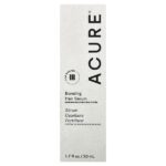 Bonding Hair Serum, против повреждений, 50 мл (1,7 жидк. Унции) — ACURE — изображение 2