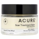 бальзам от шрамов, 40 г (1,4 унции) — ACURE